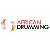 Read African Drumming Reviews